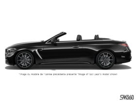 2027 Mercedes-Benz CLE - Exterior - 1