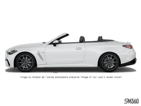 Mercedes-Benz CLE  2027 - Extérieur - 1