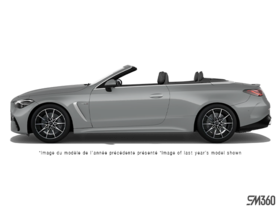 2027 Mercedes-Benz CLE - Exterior - 1
