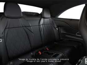 Mercedes-Benz CLE  2027 - Extérieur - 1