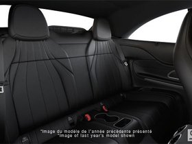 2027 Mercedes-Benz CLE - Exterior - 1