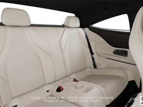 2027 Mercedes-Benz CLE - Exterior - 1