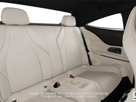 Mercedes-Benz CLE  2027 - Extérieur - 1