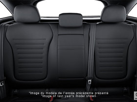 Mercedes-Benz GLC  2027 - Extérieur - 1