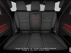 MINI Cooper Countryman  2027 - Extérieur - 1