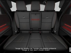 2027 MINI Cooper Countryman - Exterior - 1