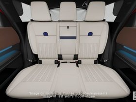 MINI Cooper Countryman  2027 - Extérieur - 1