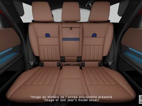 MINI Cooper Countryman  2027 - Extérieur - 1