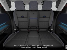 2027 MINI Cooper Countryman - Exterior - 1