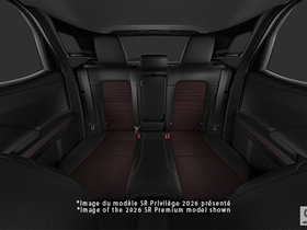 Nissan Kicks  2027 - Extérieur - 1