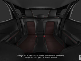 Nissan Kicks  2027 - Extérieur - 1