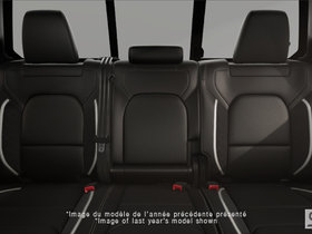 Ram 1500  2027 - Extérieur - 1