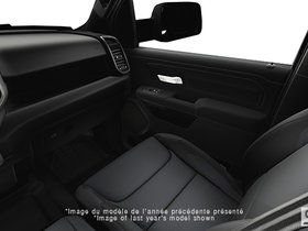2027 Ram 1500 - Exterior - 1