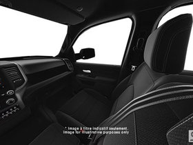 2027 Ram 1500 - Exterior - 1