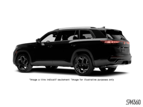 Volkswagen Atlas  2027 - Extérieur - 1