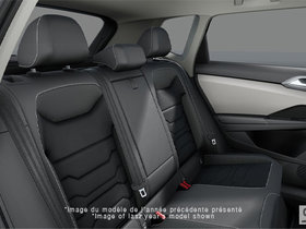 Volkswagen Taos  2027 - Extérieur - 1