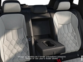 Volkswagen Tiguan  2027 - Extérieur - 1
