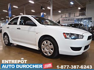 Mitsubishi St Hyacinthe >> Mitsubishi - Essais, nouvelles, actualités, photos, vidéos ... Mitsubishi St Hyacinthe >> Mitsubishi - Essais, nouvelles, actualités, photos, vidéos ...