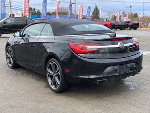 siège auto convertible