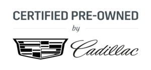 Certified Logo
