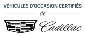 Logo certifié