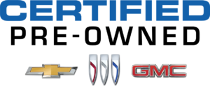 Certified Logo