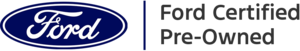 Certified Logo