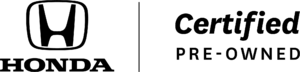 Certified Logo