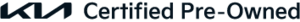 Certified Logo