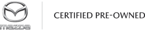 Certified Logo