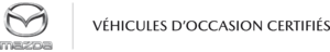 Logo certifié