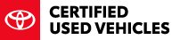Certified Logo
