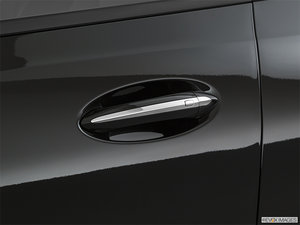 Buick Encore GX SELECT 2023 - photo 1