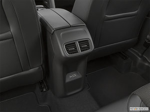 Buick Envision Preferred AWD 2023 - photo 11