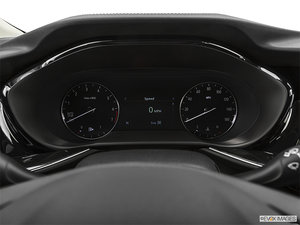 Buick Envision Preferred FWD 2023 - photo 7