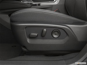 Buick Envision Preferred FWD 2023 - photo 9