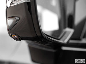 Cadillac Escalade ESV Sport Platinum 2023 - photo 5