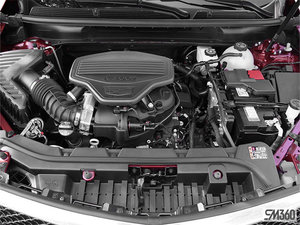 Cadillac XT5 Sport AWD 2023 - photo 9