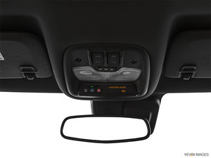 Chevrolet Trailblazer RS 2023 - photo 11