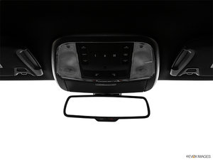 Chrysler 300 C 2023 - photo 6