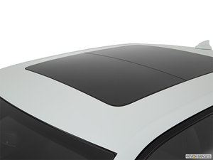 Chrysler 300 C 2023 - photo 10