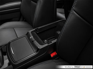 Chrysler 300 S 2023 - photo 7