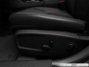 Chrysler 300 Touring-L RWD 2023 - photo 11