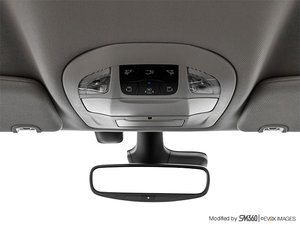 Chrysler Pacifica Touring L AWD 2023 - photo 10