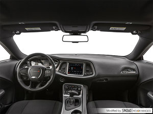 Dodge Challenger GT AWD 2023 - photo 6