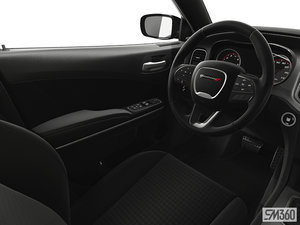 Dodge Charger GT AWD 2023 - photo 4