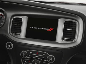 Dodge Charger GT AWD 2023 - photo 6
