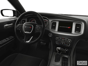 Dodge Charger GT RWD 2023 - photo 7