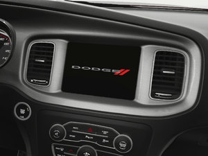 Dodge Charger R/T 2023 - photo 5