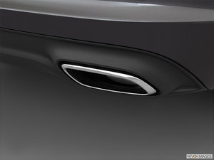 Dodge Charger SXT AWD 2023 - photo 10
